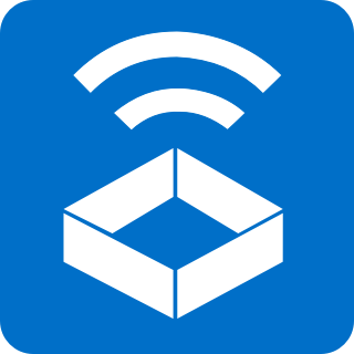 8Bar Coffee Help Center home page